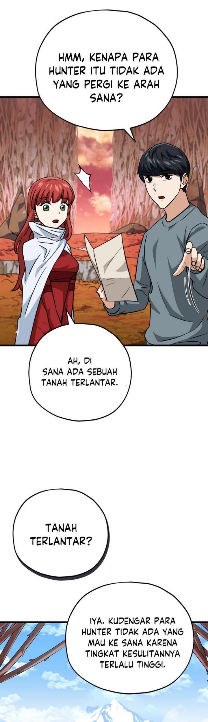 Chapter 105 - halaman 46