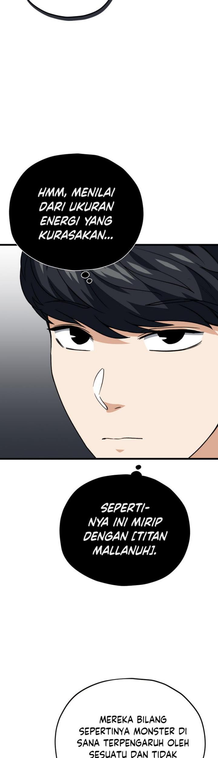 Chapter 105 - halaman 48
