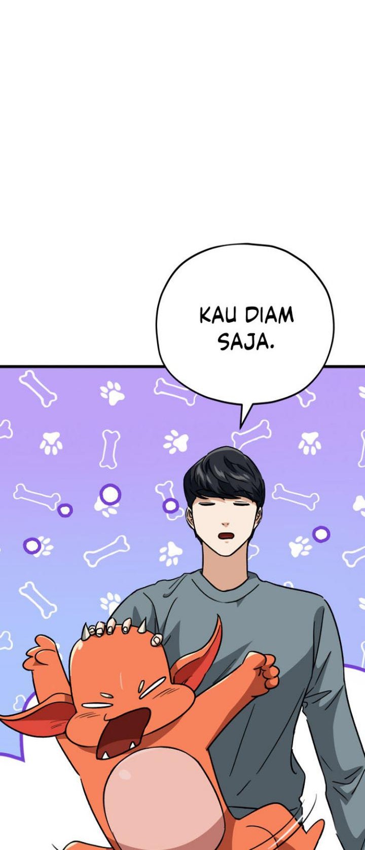 Chapter 105 - halaman 53