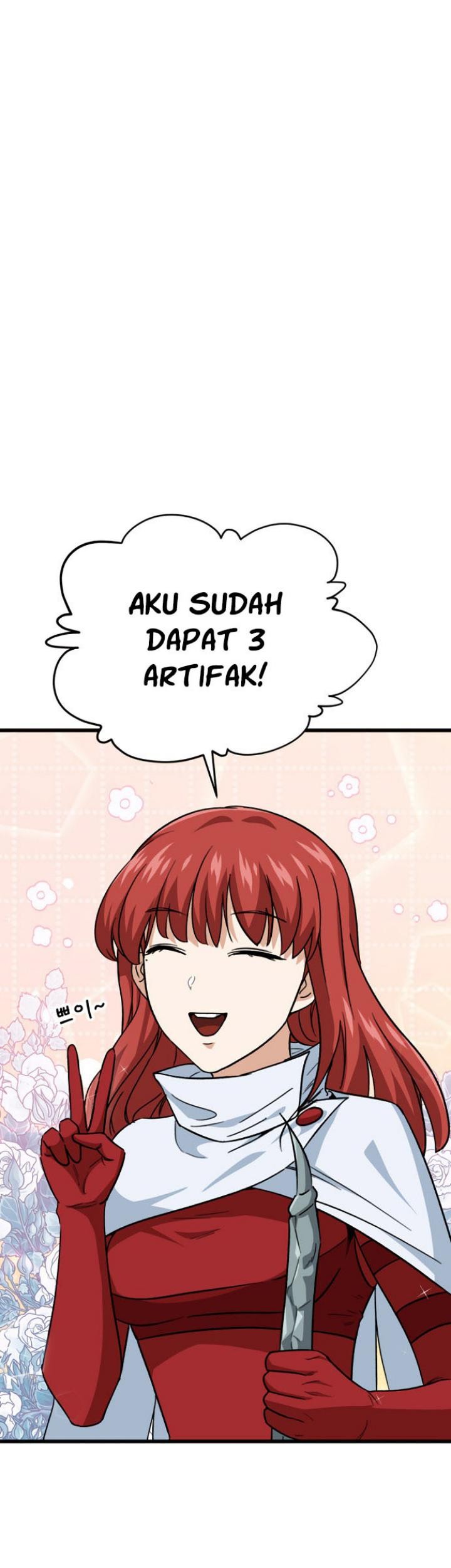 Chapter 105 - halaman 57