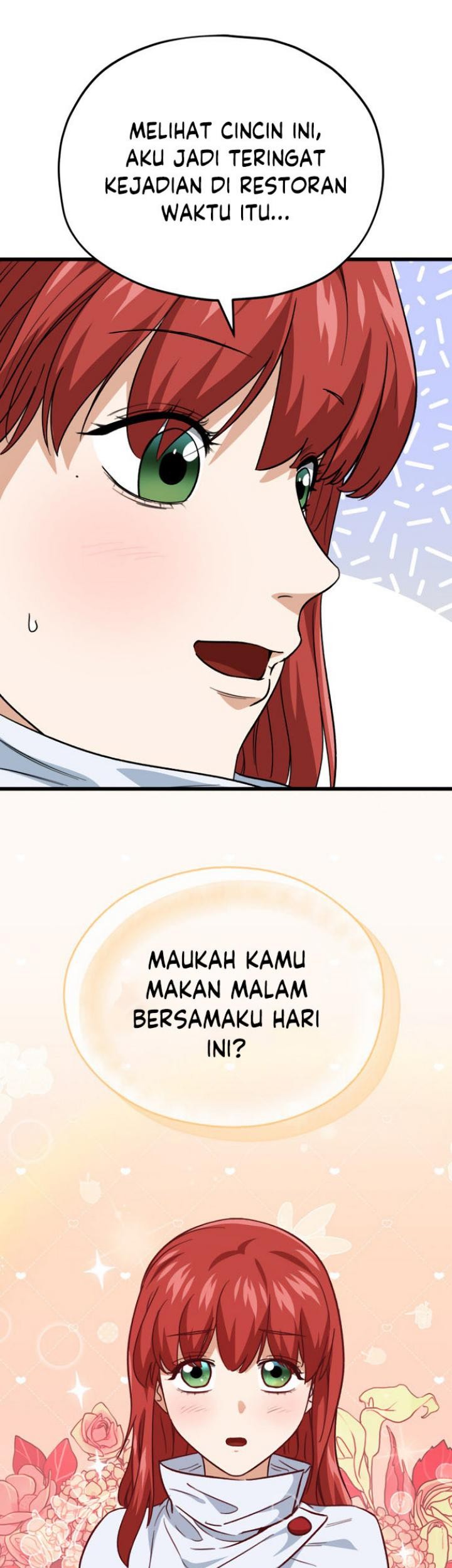 Chapter 105 - halaman 63