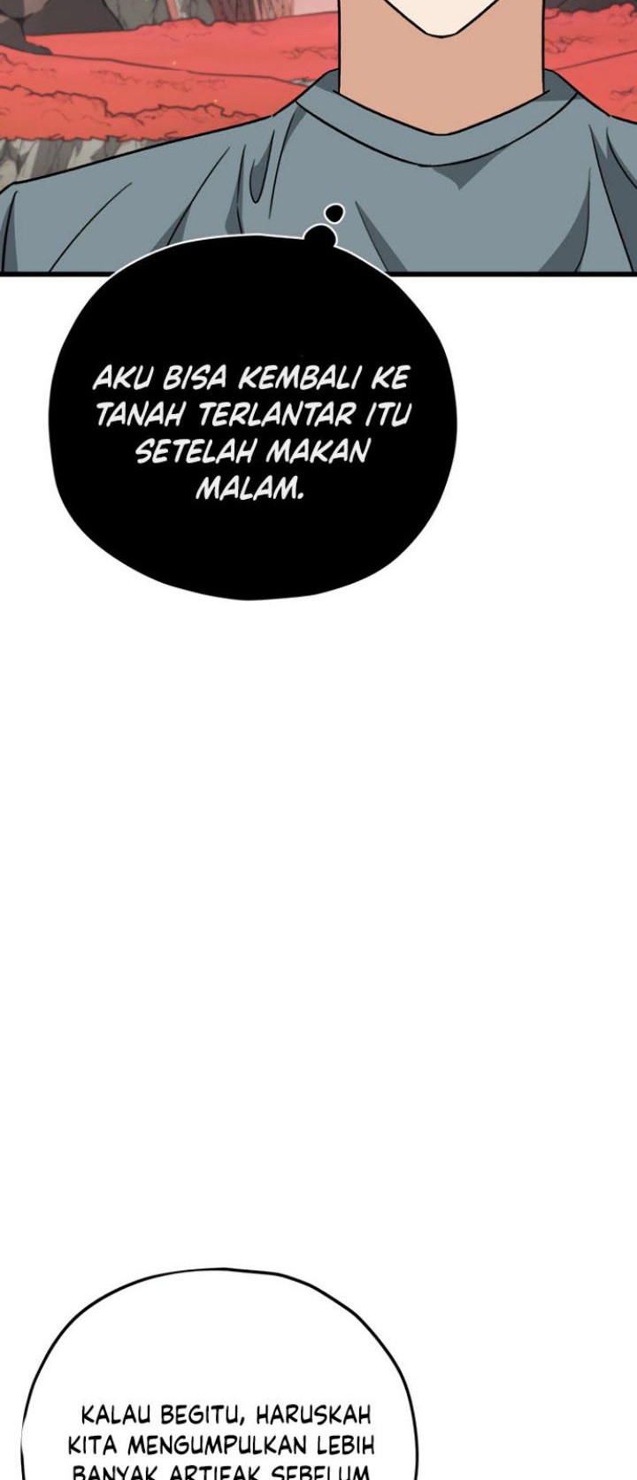 Chapter 105 - halaman 66