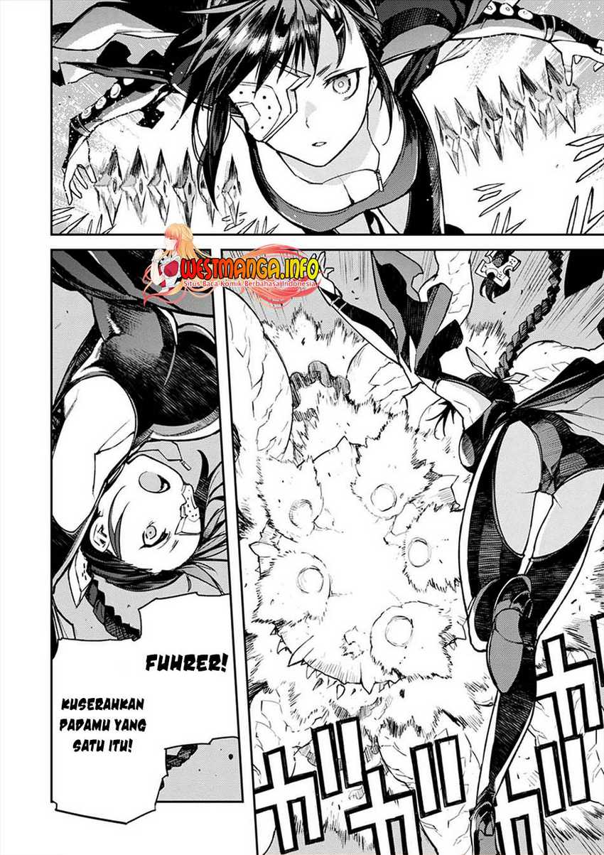 Chapter 5 - halaman 11