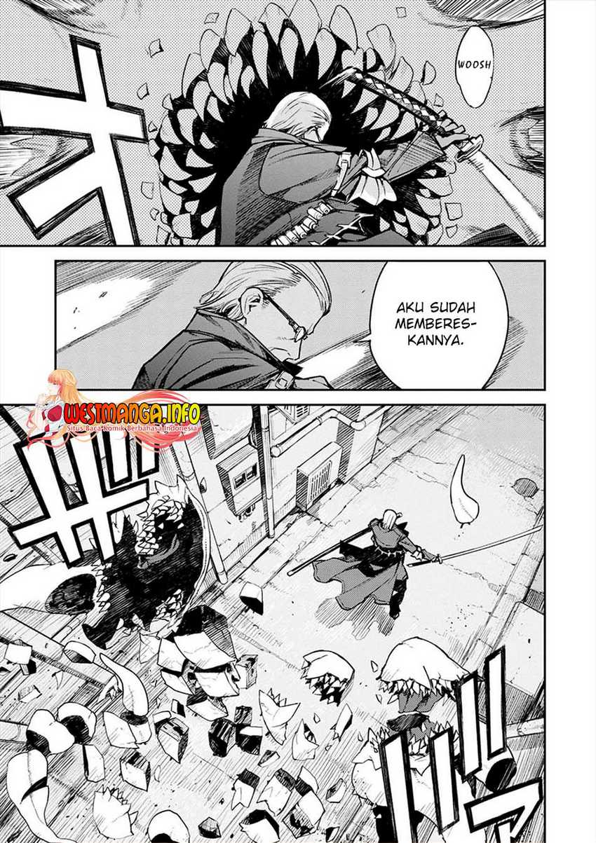 Chapter 5 - halaman 12