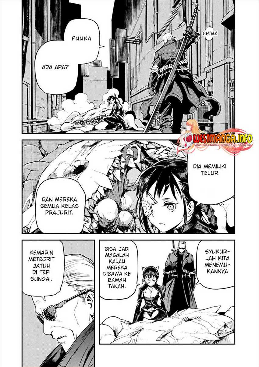 Chapter 5 - halaman 13