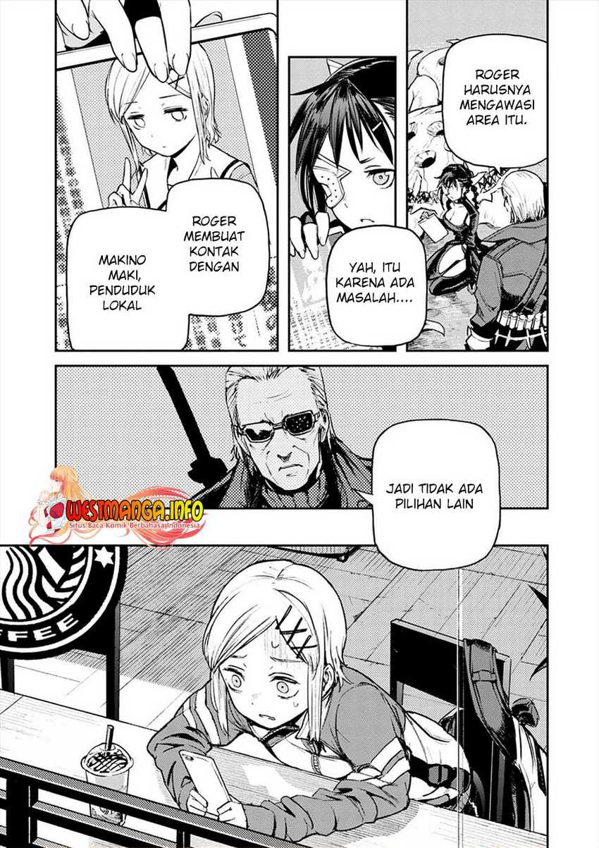 Chapter 5 - halaman 14