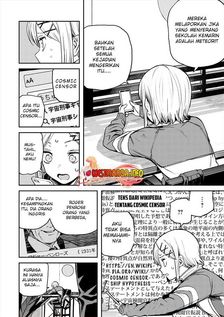 Chapter 5 - halaman 16