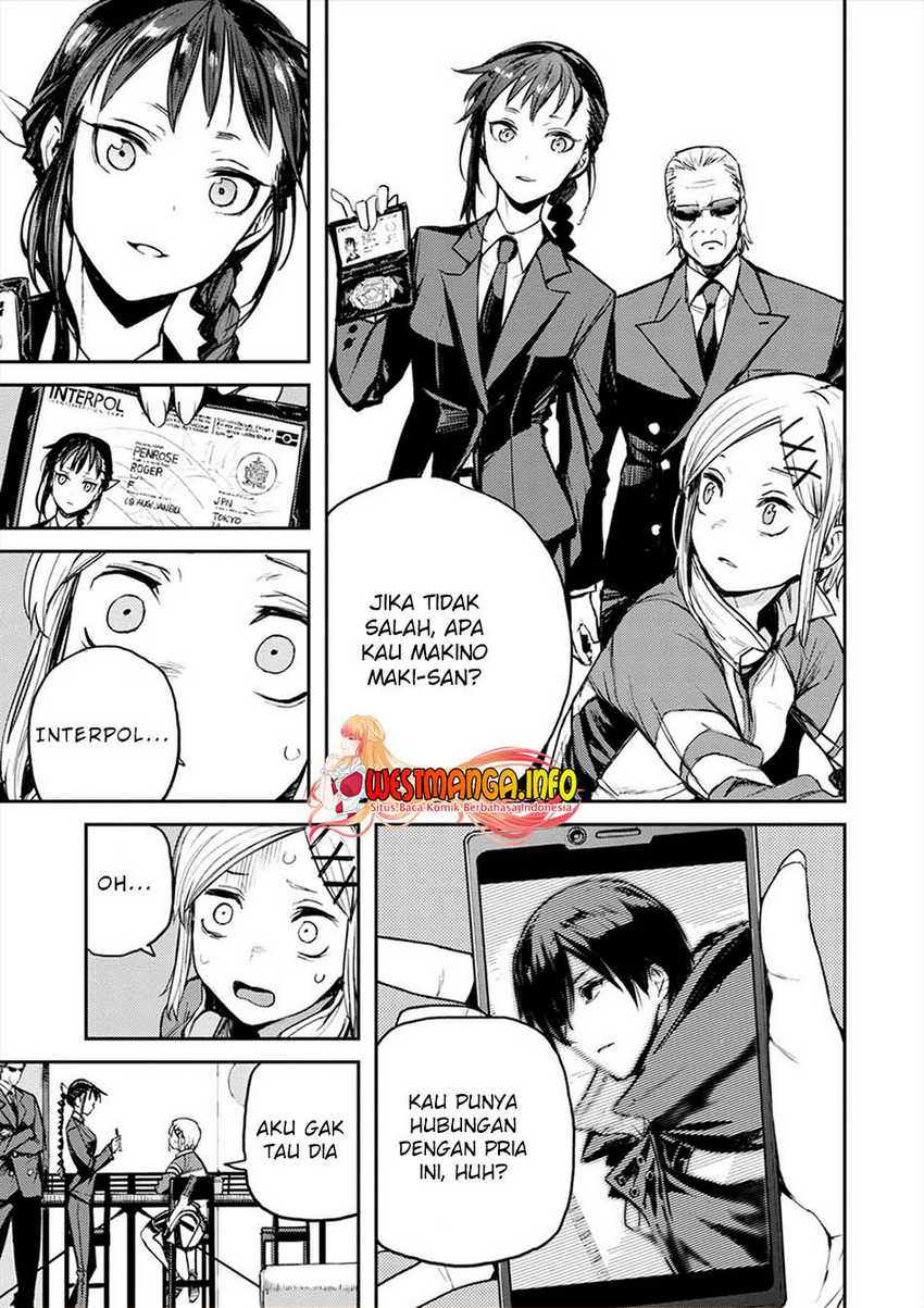 Chapter 5 - halaman 17