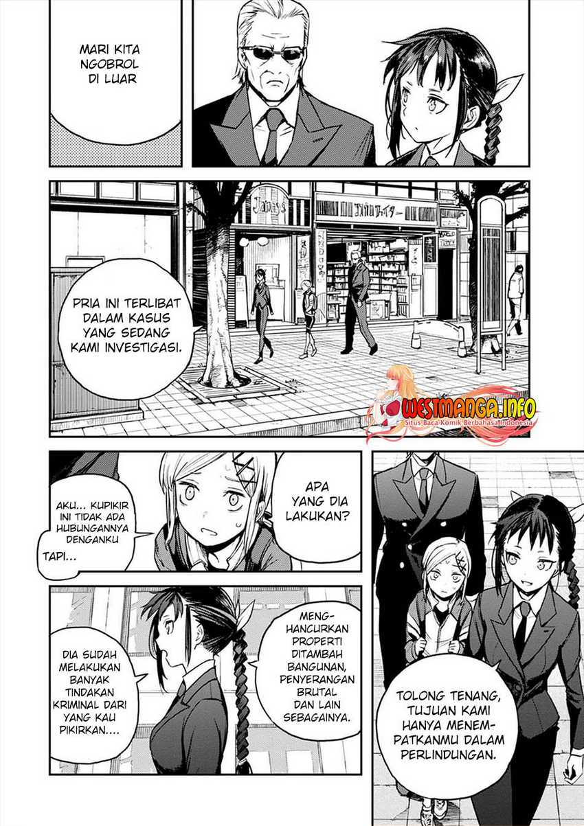 Chapter 5 - halaman 18