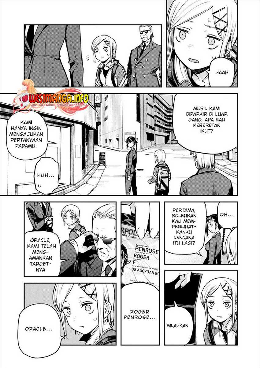 Chapter 5 - halaman 19