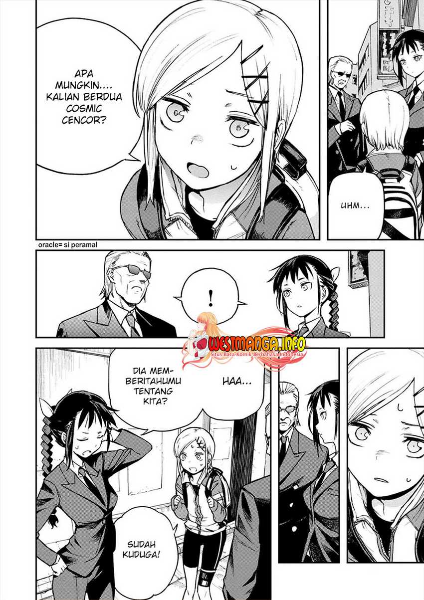 Chapter 5 - halaman 20