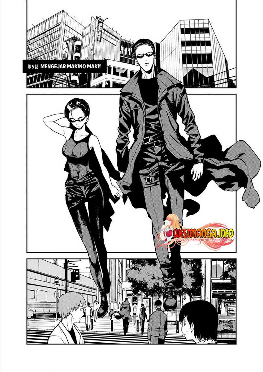 Chapter 5 - halaman 3