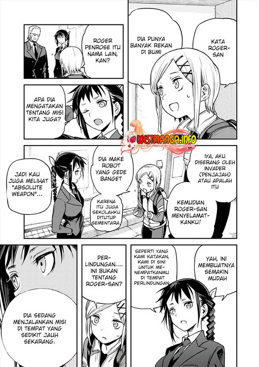 Chapter 5 - halaman 21