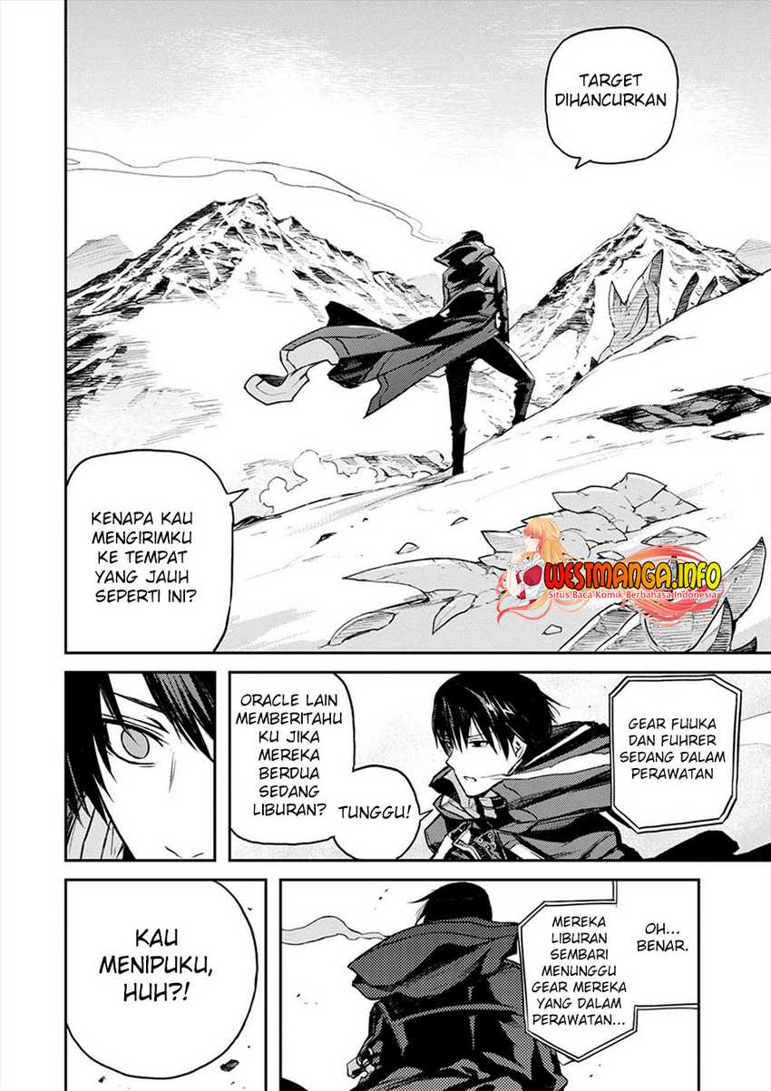 Chapter 5 - halaman 22