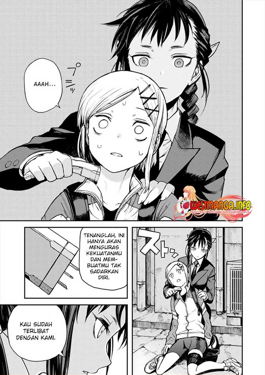 Chapter 5 - halaman 23