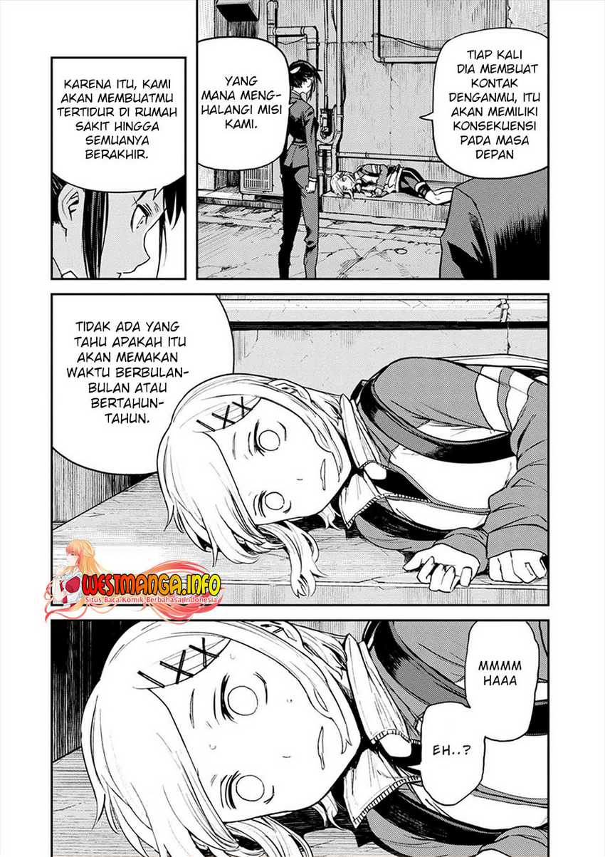 Chapter 5 - halaman 24