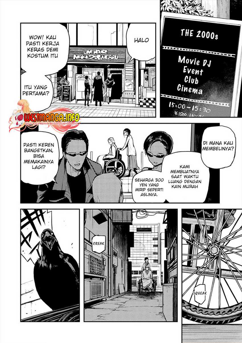Chapter 5 - halaman 5