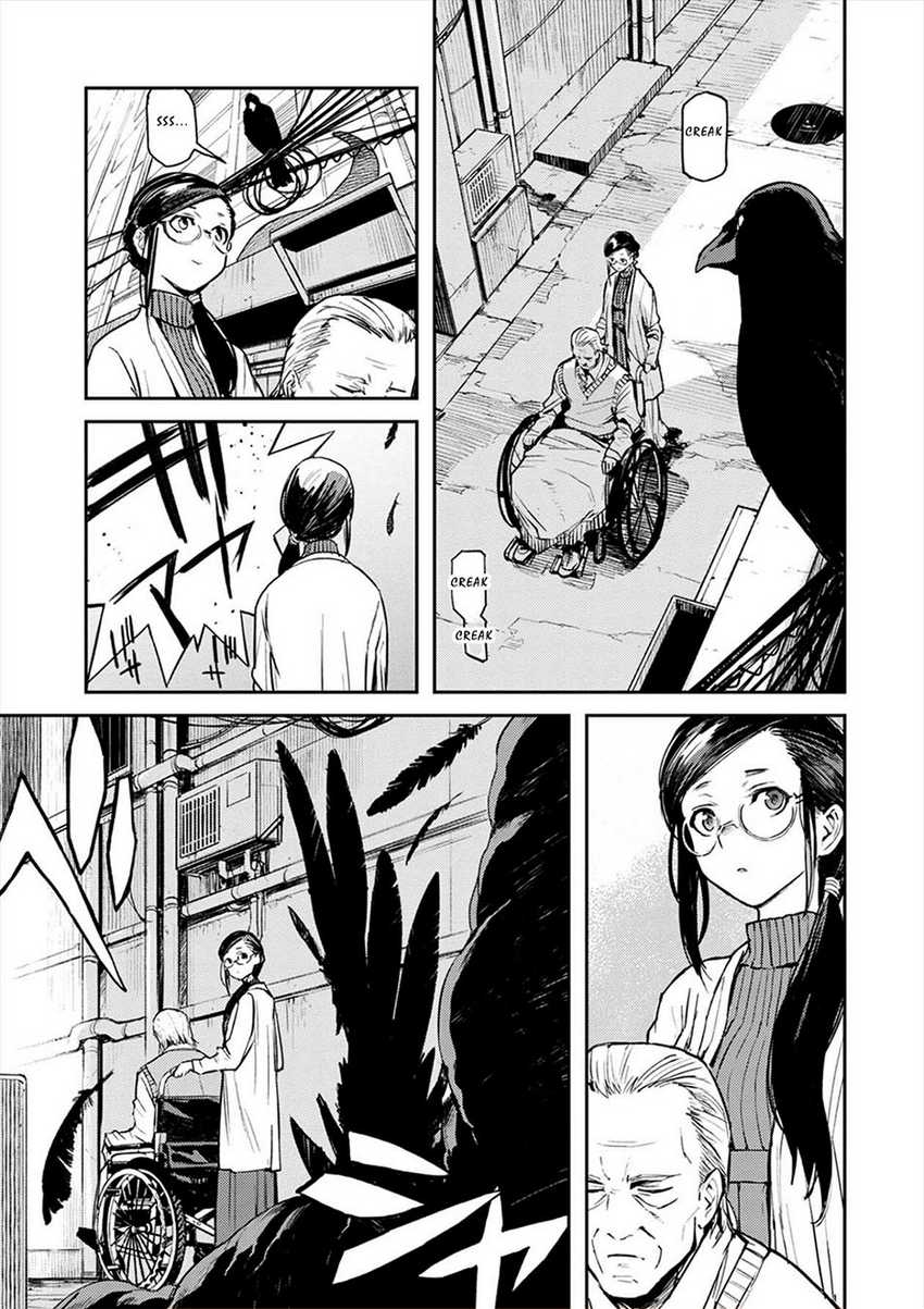 Chapter 5 - halaman 6