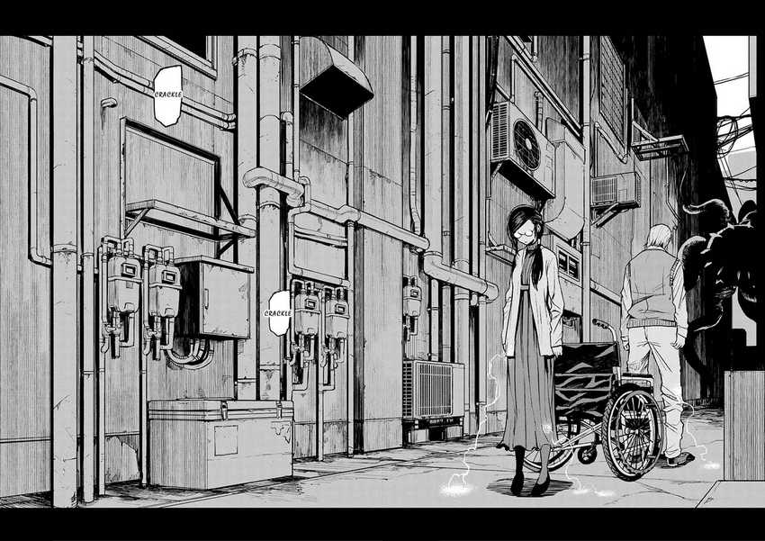 Chapter 5 - halaman 9
