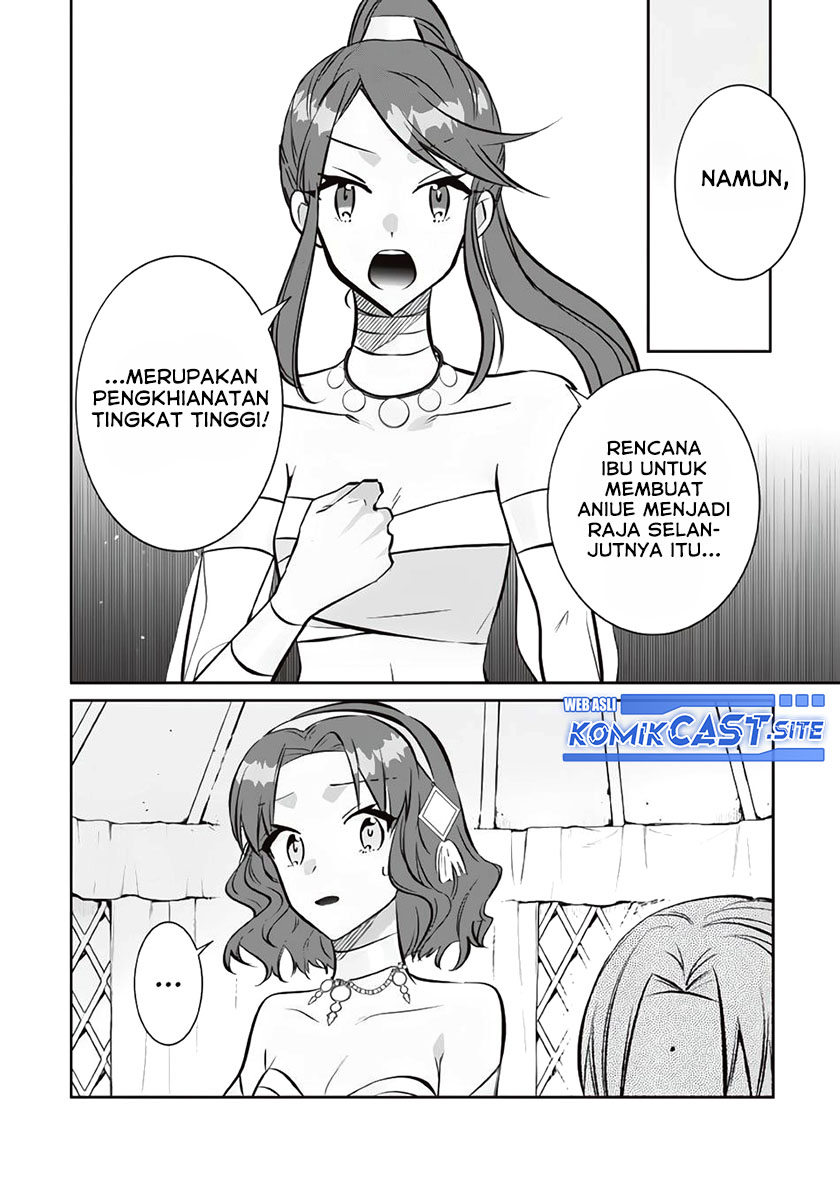 Chapter 76 - halaman 12