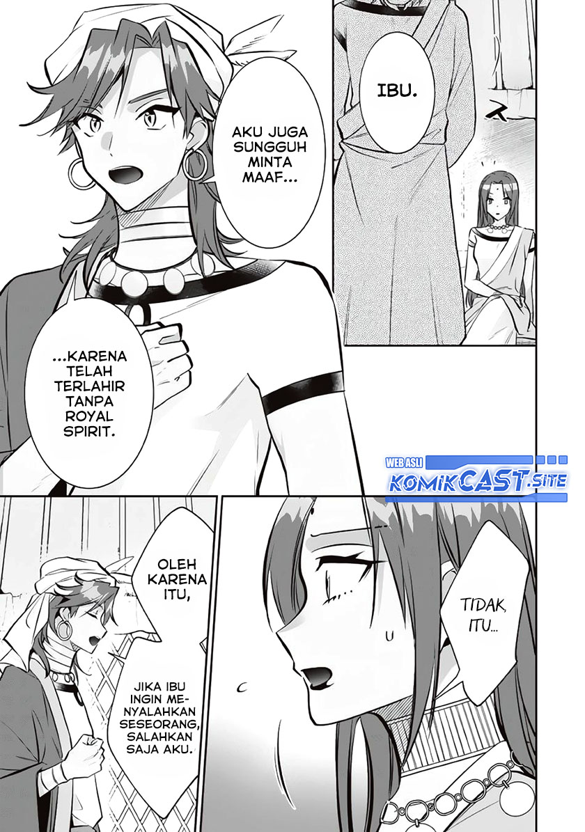 Chapter 76 - halaman 13