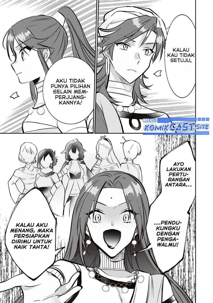 Chapter 76 - halaman 15