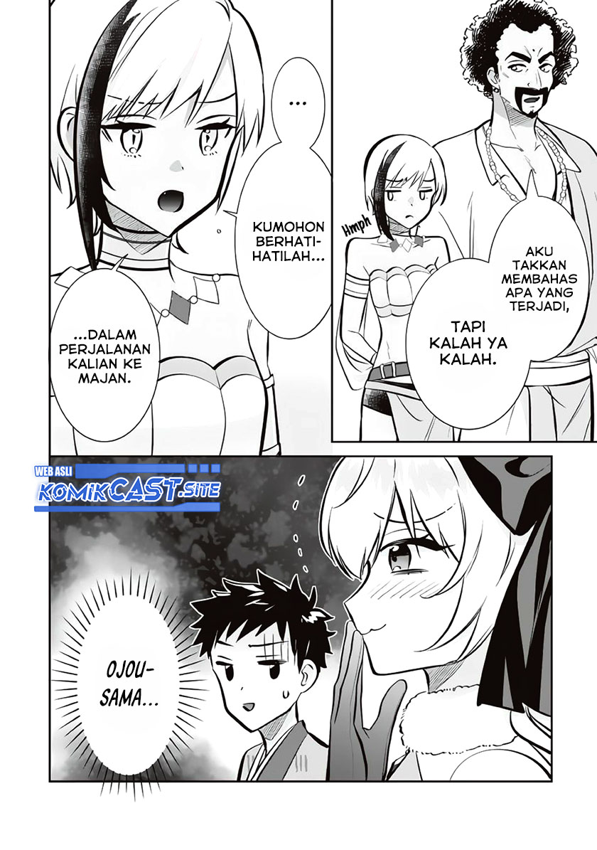 Chapter 76 - halaman 4