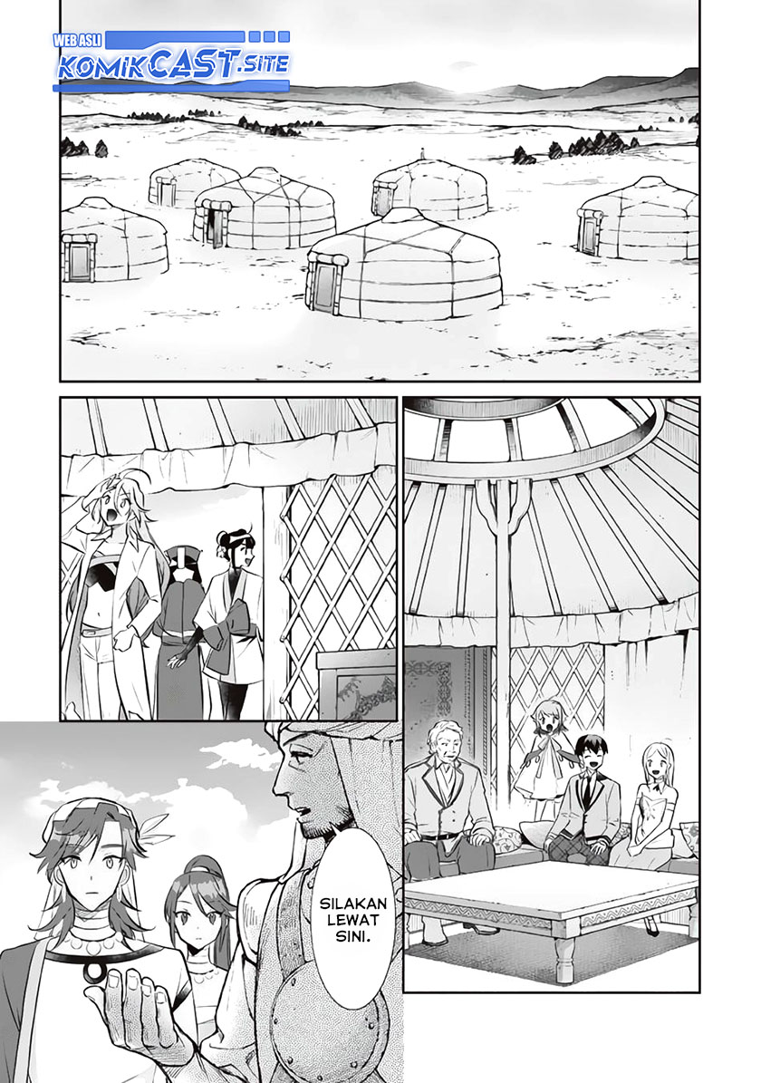 Chapter 76 - halaman 7