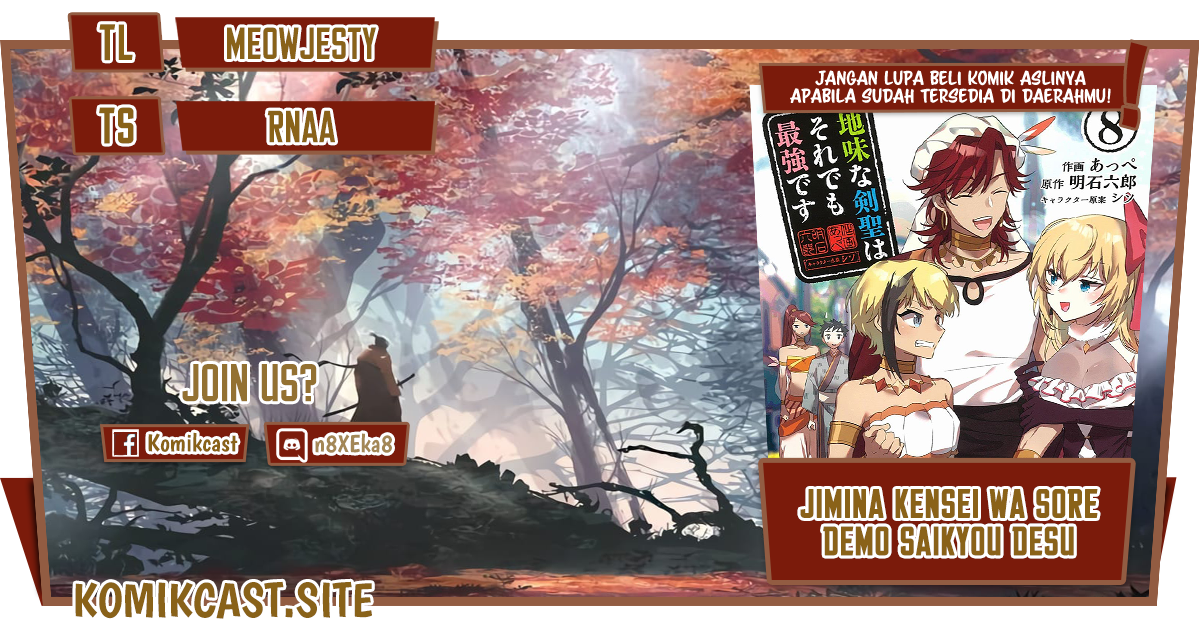 Chapter 75 - halaman 2