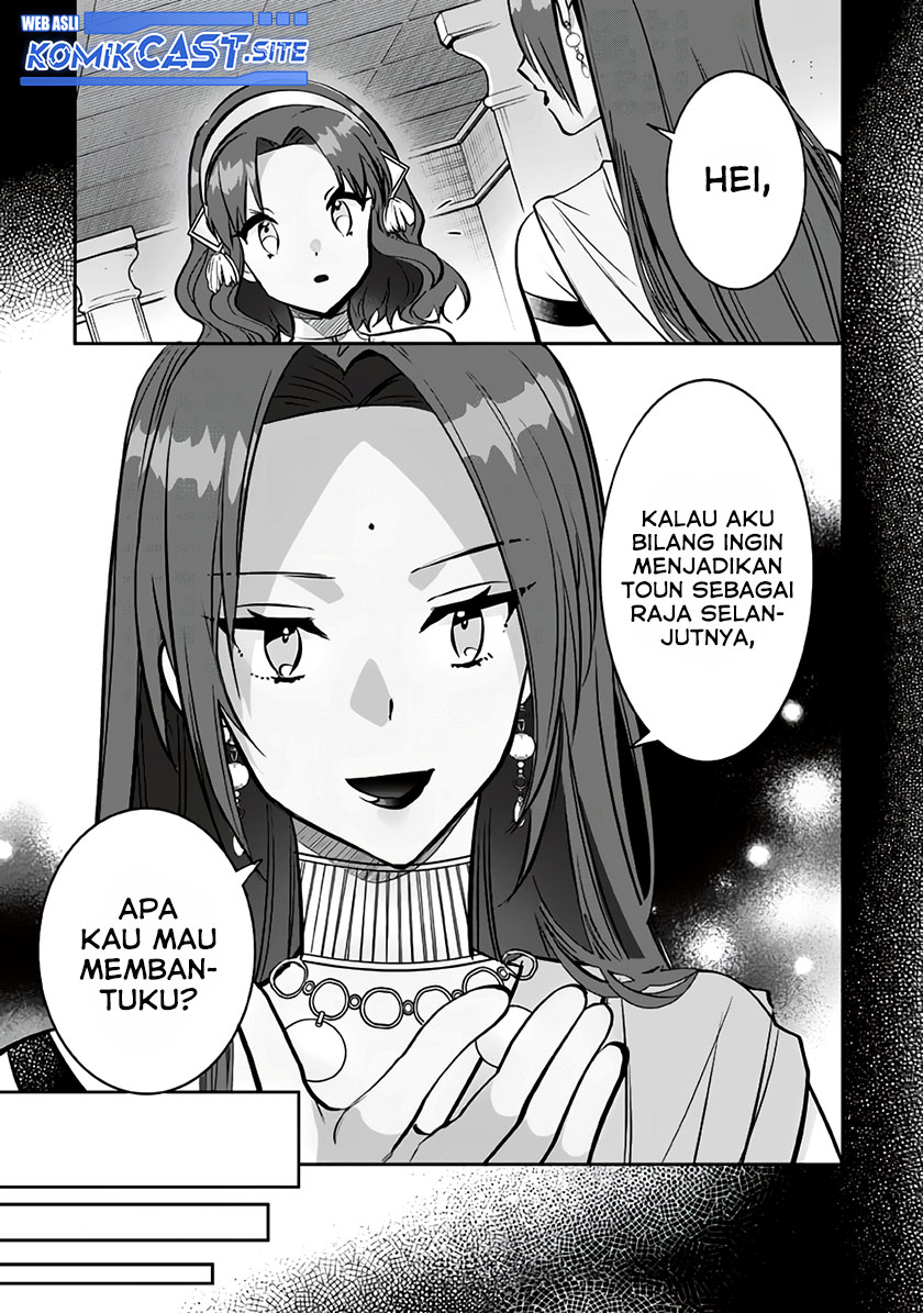 Chapter 75 - halaman 15