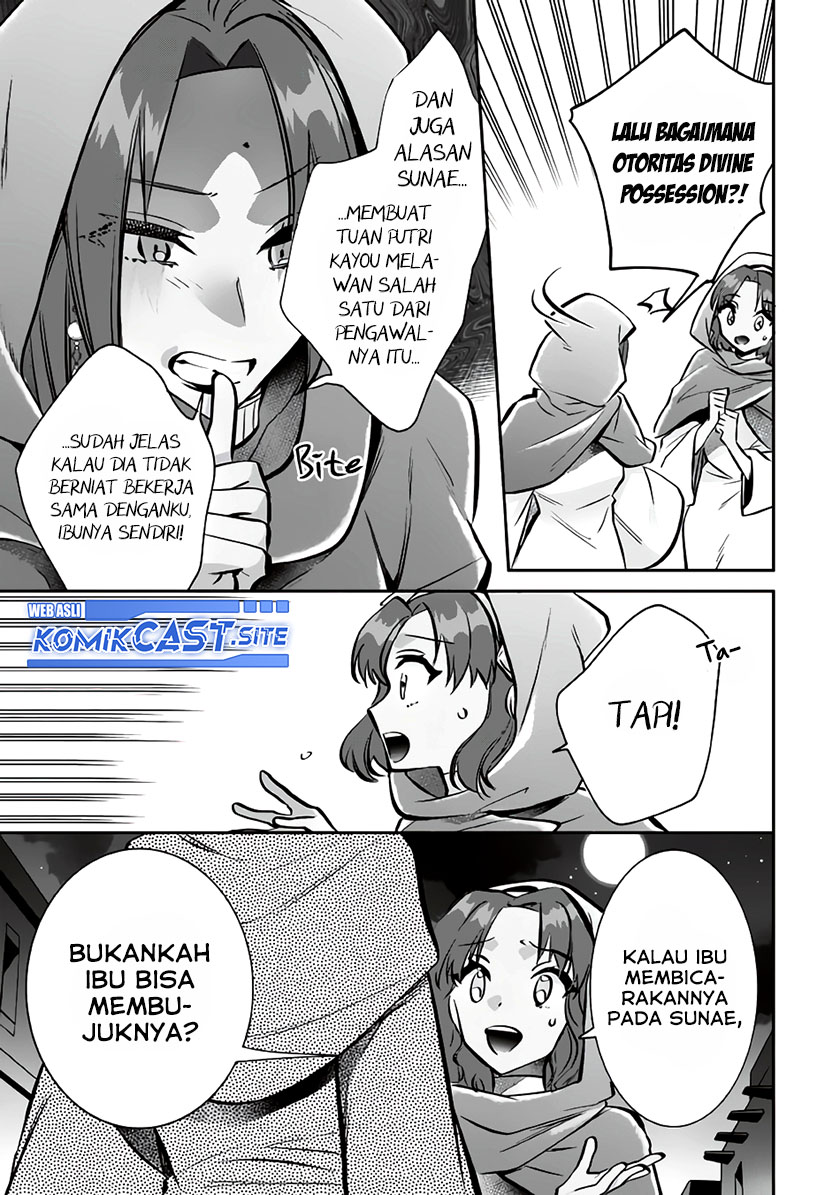 Chapter 75 - halaman 9