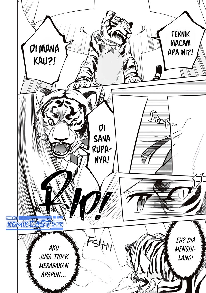 Chapter 74 - halaman 8