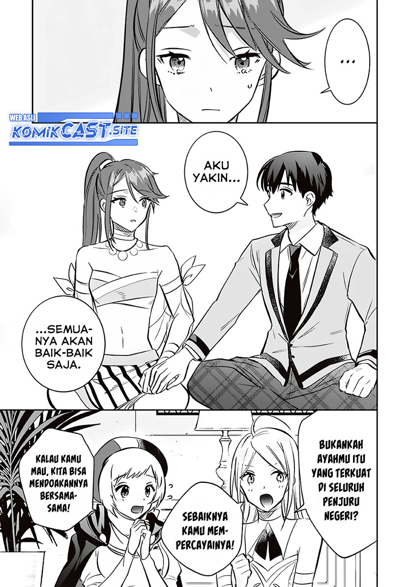 Chapter 73 - halaman 5