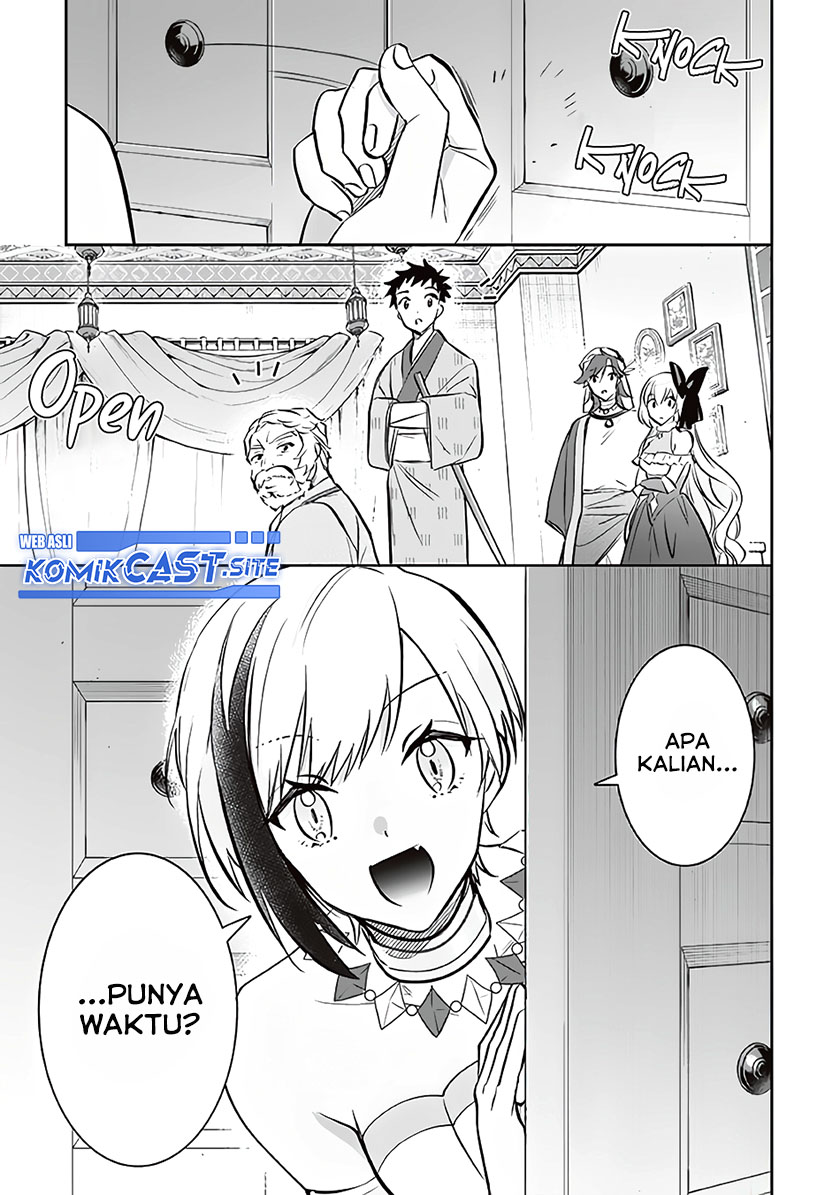 Chapter 73 - halaman 7