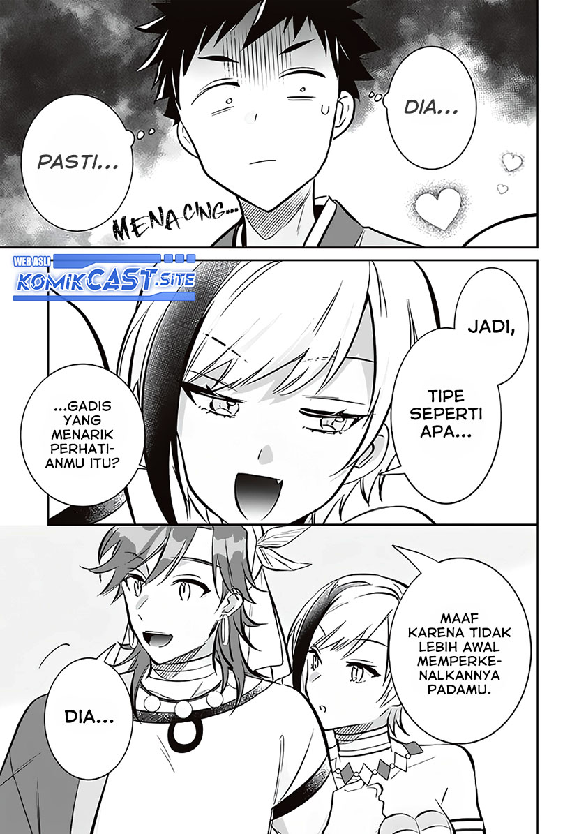 Chapter 73 - halaman 9