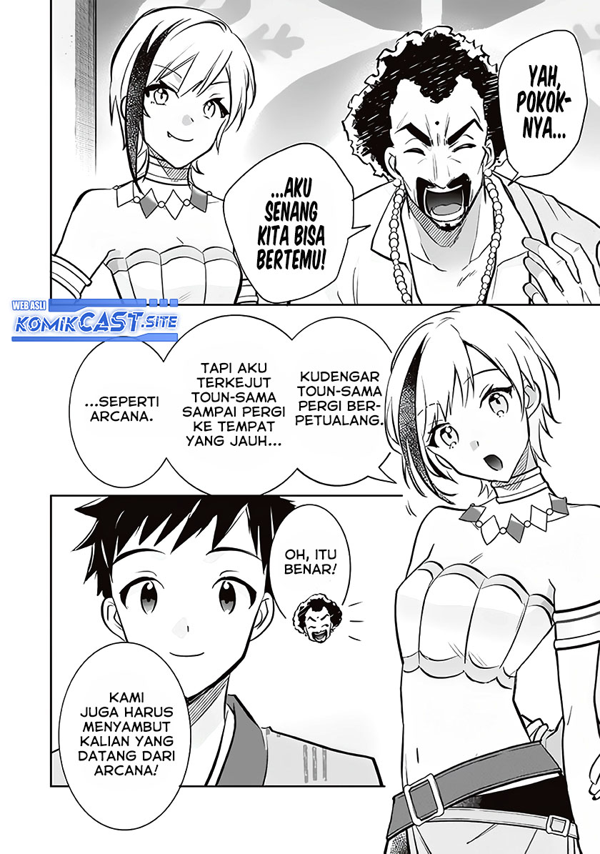 Chapter 72 - halaman 12