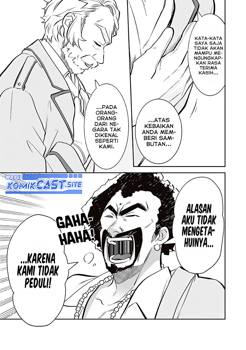 Chapter 72 - halaman 13
