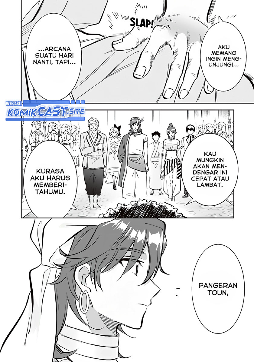 Chapter 72 - halaman 14
