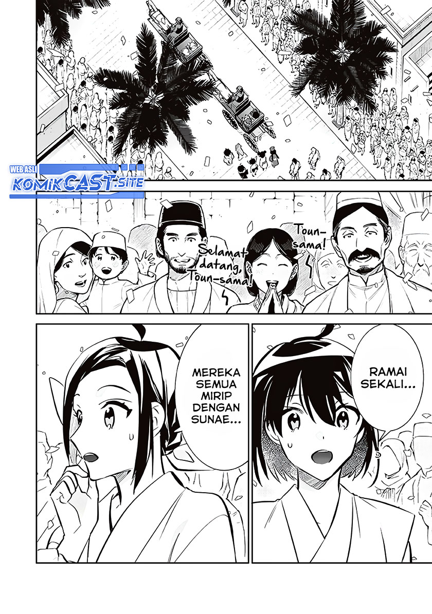 Chapter 72 - halaman 4