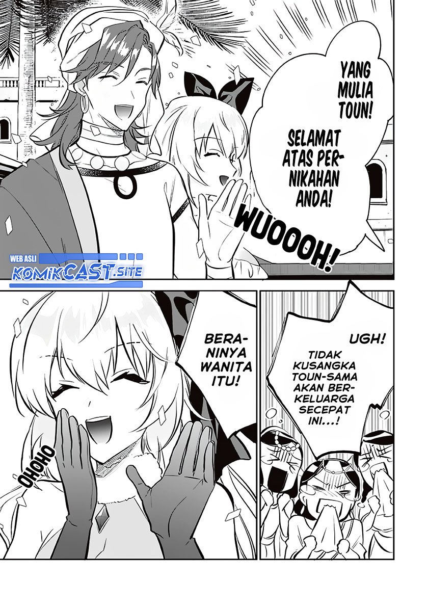 Chapter 72 - halaman 5
