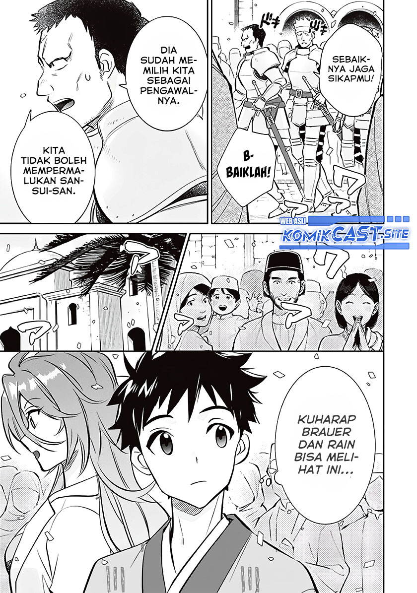 Chapter 72 - halaman 7