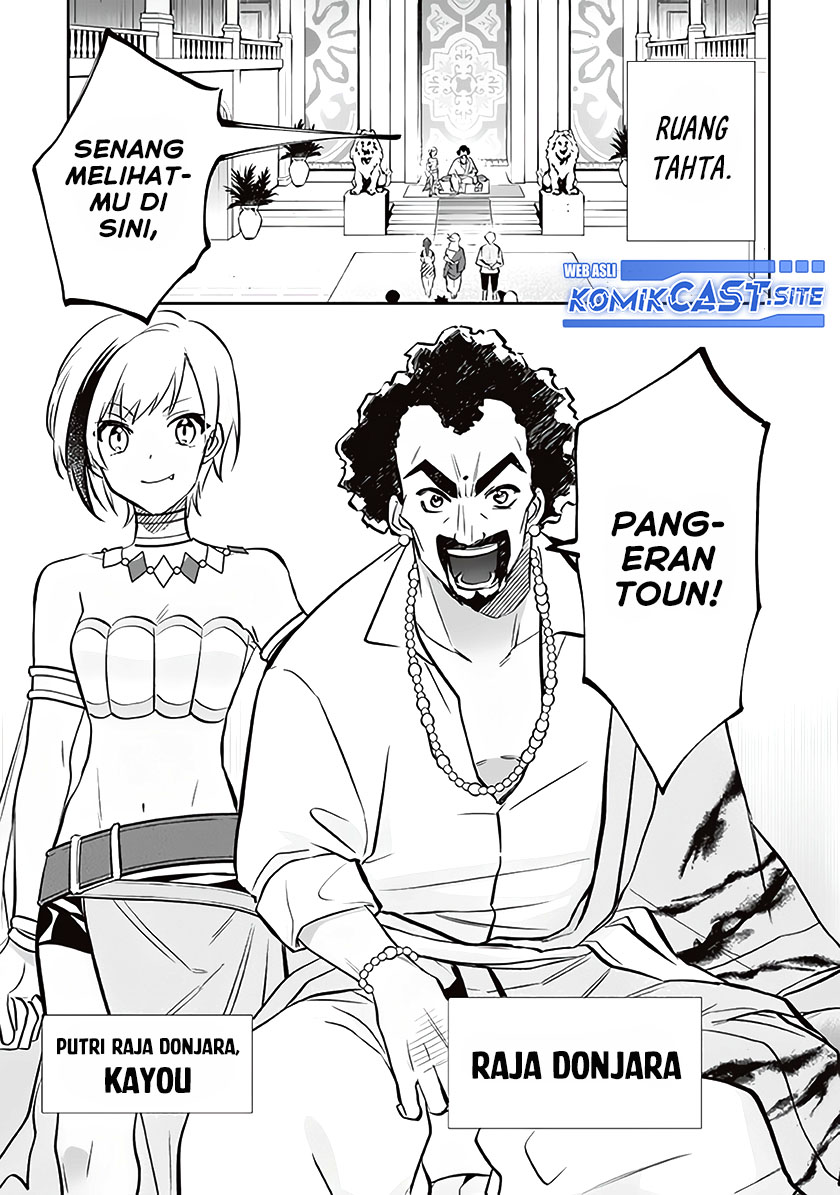 Chapter 72 - halaman 9