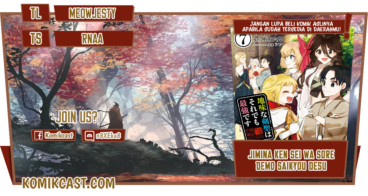 Chapter 71 - halaman 2