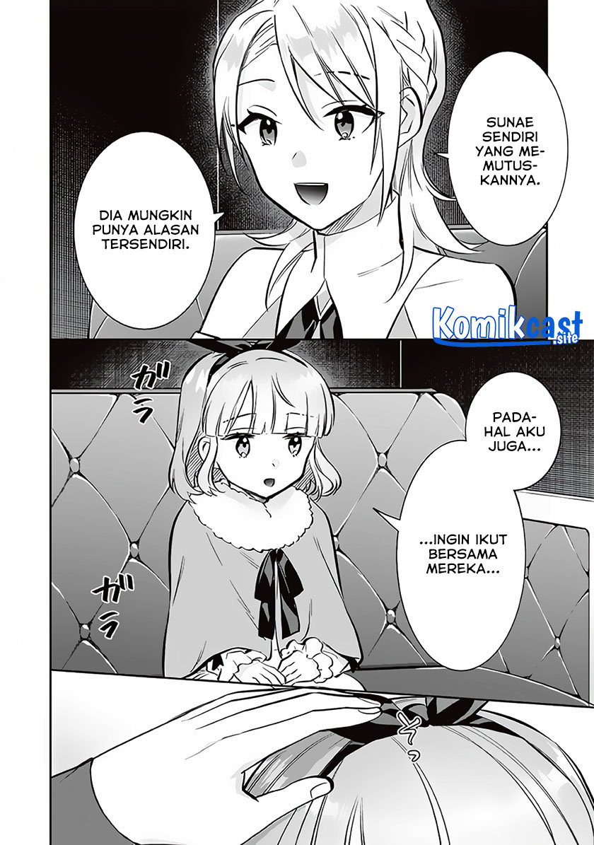 Chapter 71 - halaman 12