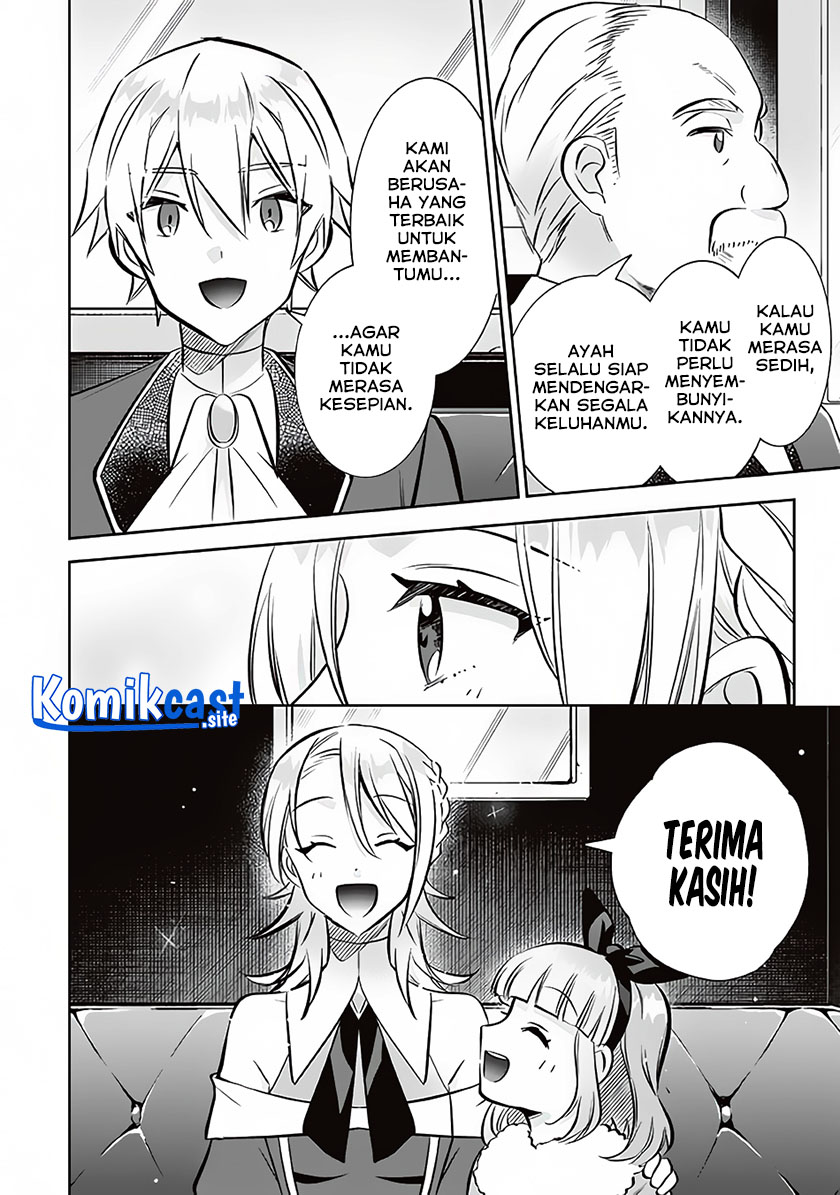 Chapter 71 - halaman 14