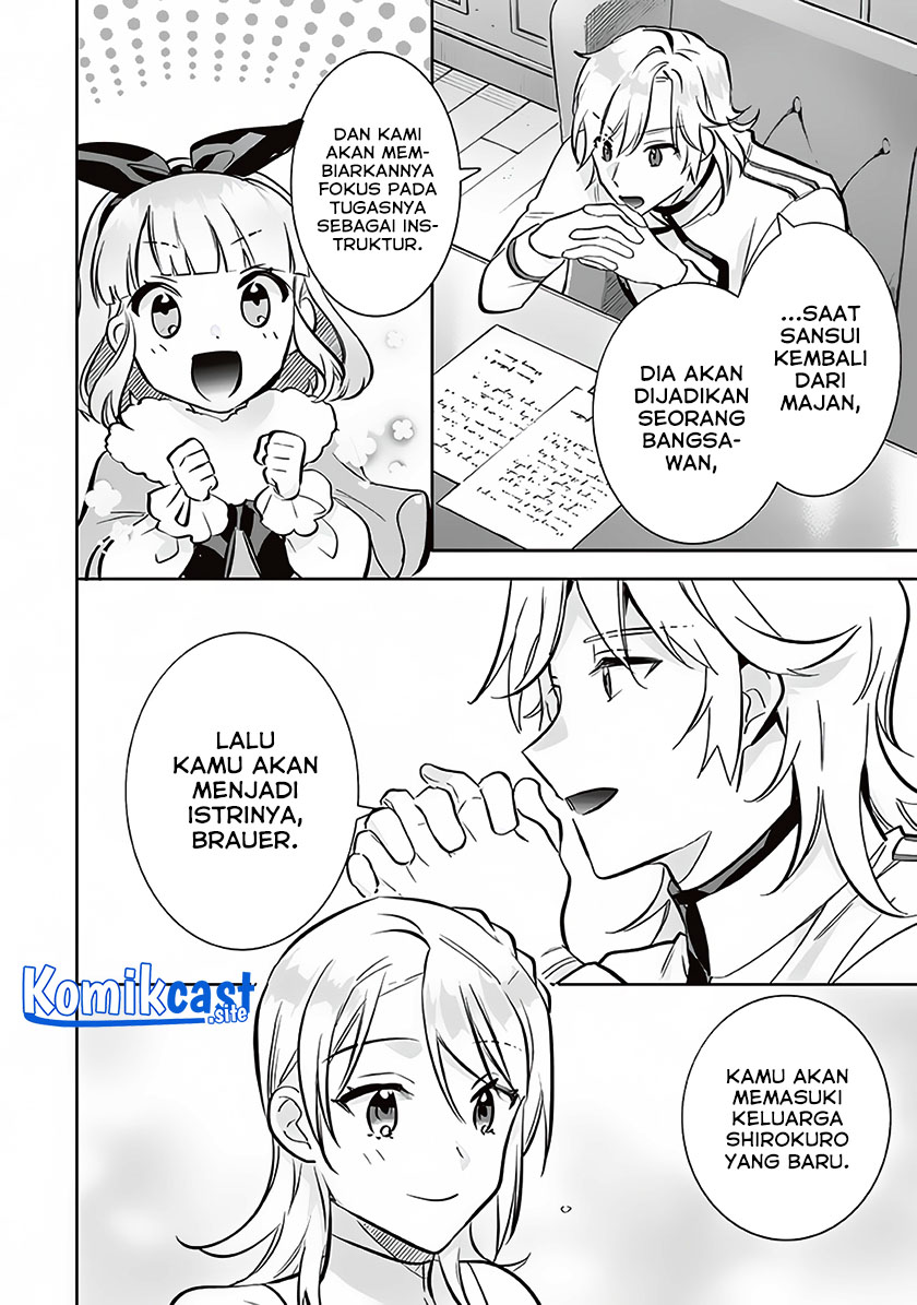 Chapter 71 - halaman 4