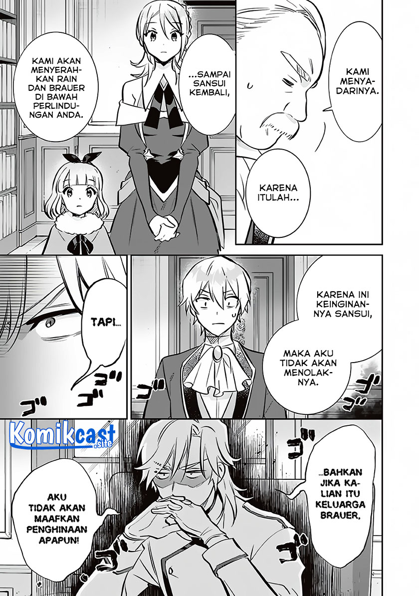 Chapter 71 - halaman 5
