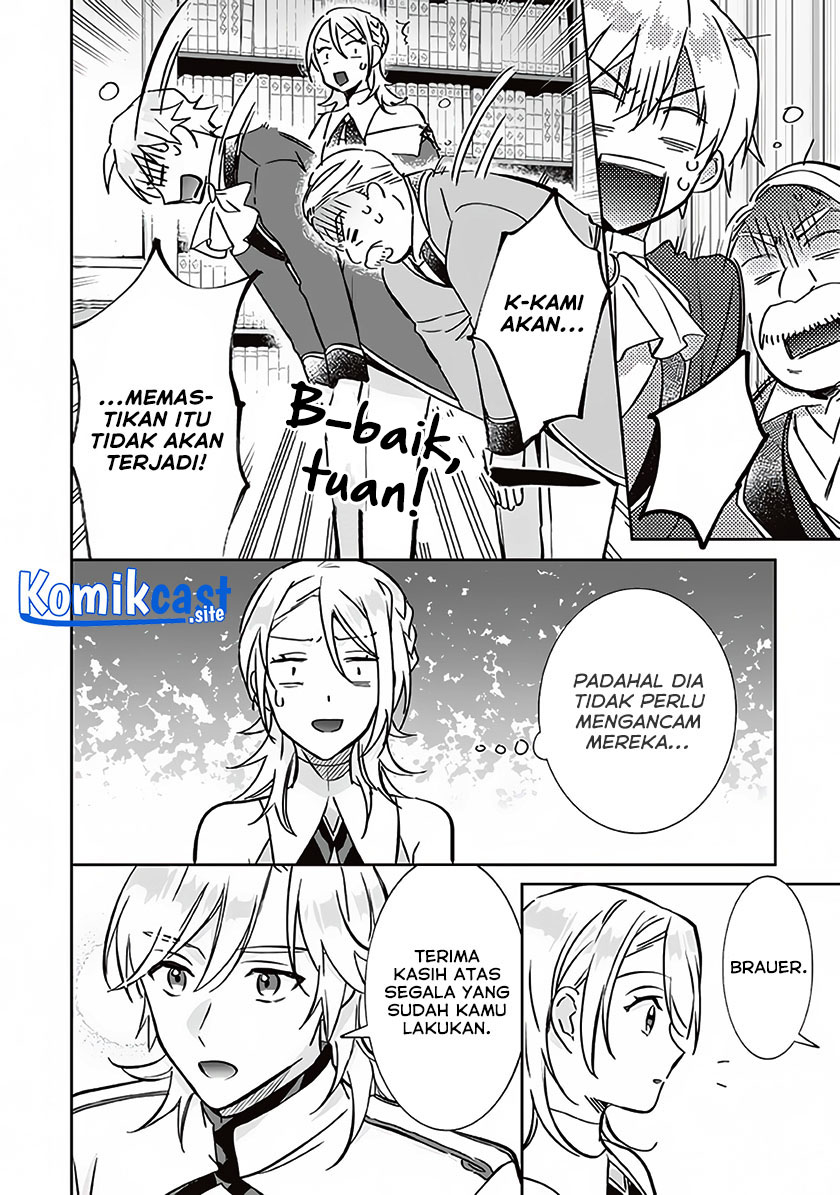 Chapter 71 - halaman 6