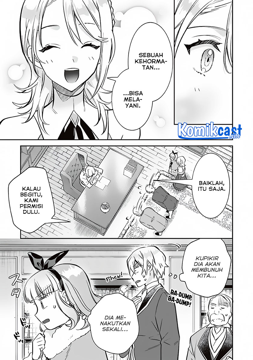 Chapter 71 - halaman 7