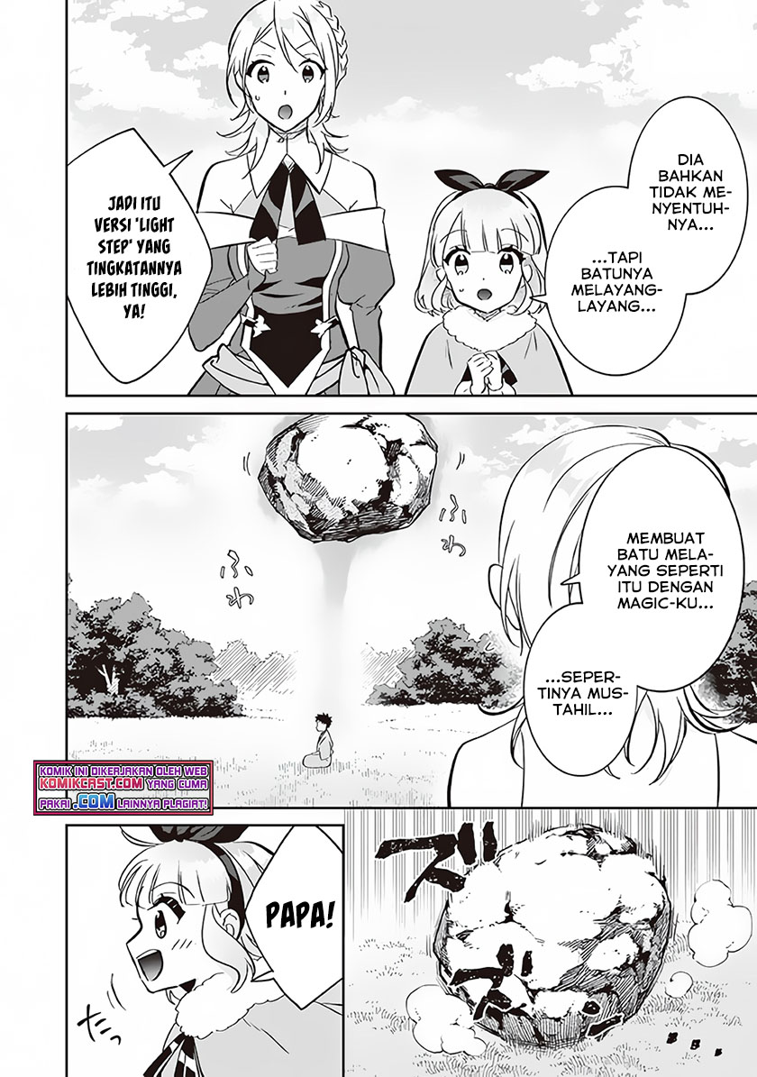 Chapter 69 - halaman 4